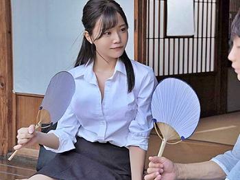 Thumbnail of post image 038