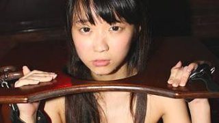 Thumbnail of post image 021