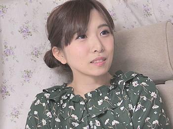 Thumbnail of post image 140