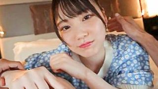 Thumbnail of post image 189