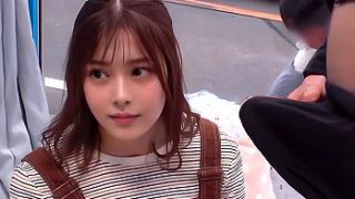 Thumbnail of post image 188