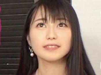 Thumbnail of post image 199