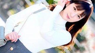 Thumbnail of post image 150