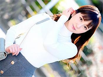 Thumbnail of post image 102