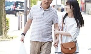 Thumbnail of post image 142