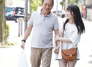 Thumbnail of post image 118