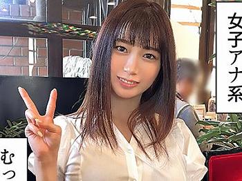 Thumbnail of post image 137