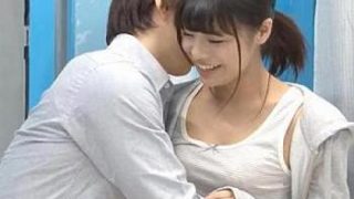 Thumbnail of post image 024