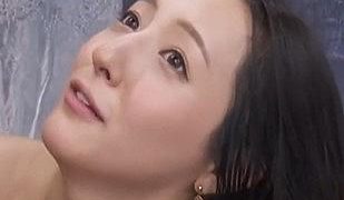 Thumbnail of post image 127