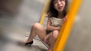 Thumbnail of post image 082