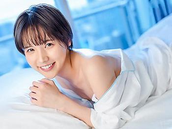 Thumbnail of post image 165