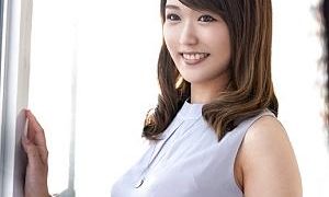 Thumbnail of post image 047