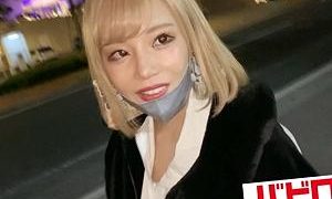 Thumbnail of post image 036