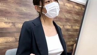 Thumbnail of post image 140