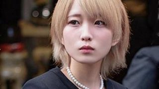 Thumbnail of post image 046