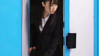 Thumbnail of post image 156