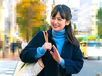 Thumbnail of post image 001