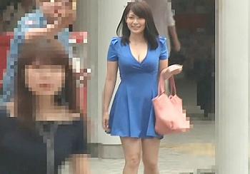 Thumbnail of post image 181