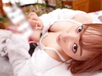 Thumbnail of post image 091