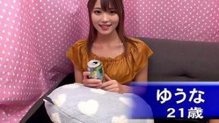 Thumbnail of post image 144