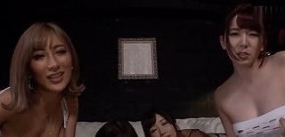 Thumbnail of post image 121