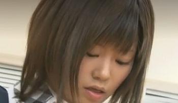 Thumbnail of post image 161