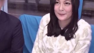 Thumbnail of post image 025