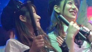 Thumbnail of post image 187