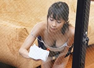 Thumbnail of post image 013