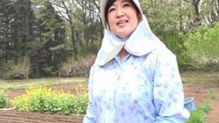 Thumbnail of post image 130