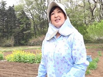 Thumbnail of post image 160