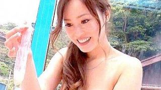 Thumbnail of post image 133