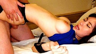 Thumbnail of post image 142