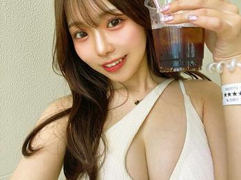 Thumbnail of post image 178