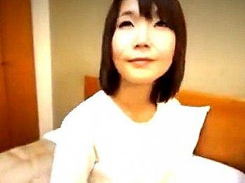 Thumbnail of post image 004