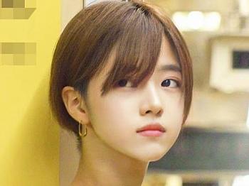 Thumbnail of post image 060