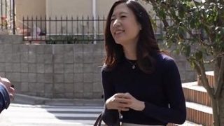 Thumbnail of post image 183