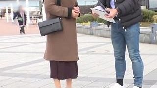 Thumbnail of post image 011