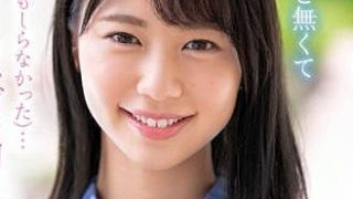 Thumbnail of post image 065