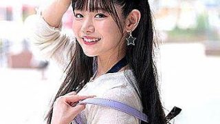 Thumbnail of post image 056