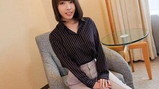 Thumbnail of post image 066