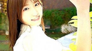 Thumbnail of post image 006