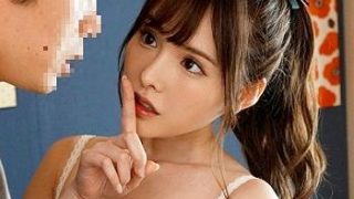 Thumbnail of post image 006