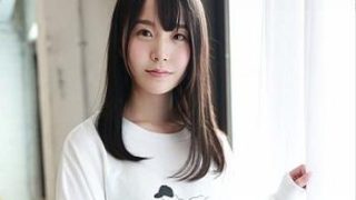 Thumbnail of post image 009