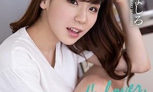 Thumbnail of post image 097