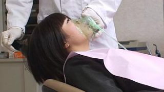 Thumbnail of post image 139