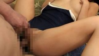 Thumbnail of post image 016