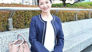 Thumbnail of post image 139