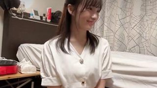 Thumbnail of post image 017