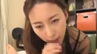 Thumbnail of post image 093